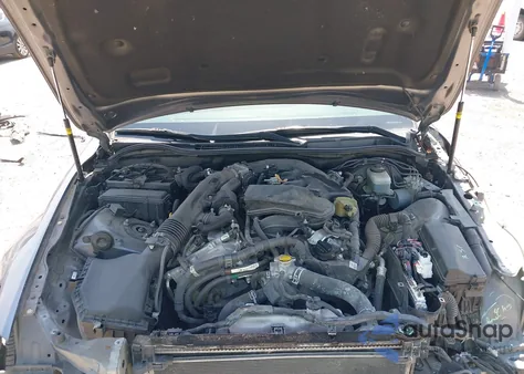 2014 Lexus Is 250 из США, поврежденный, VIN JTHBF1D26E5037314